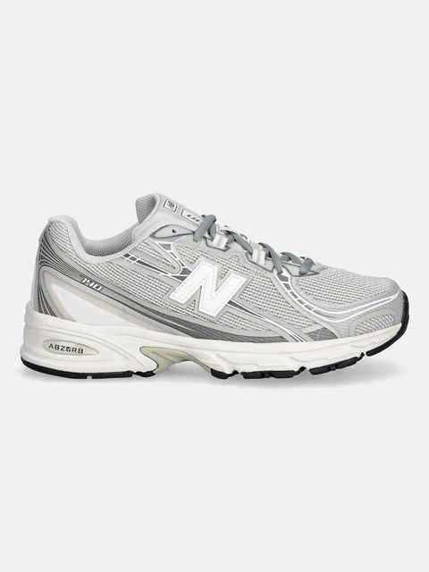 New Balance 740 sneakersy - zdjęcie produktu nr 1