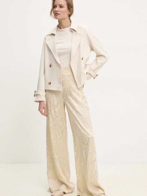 Answear.LAB spodnie - zdjęcie produktu nr 1