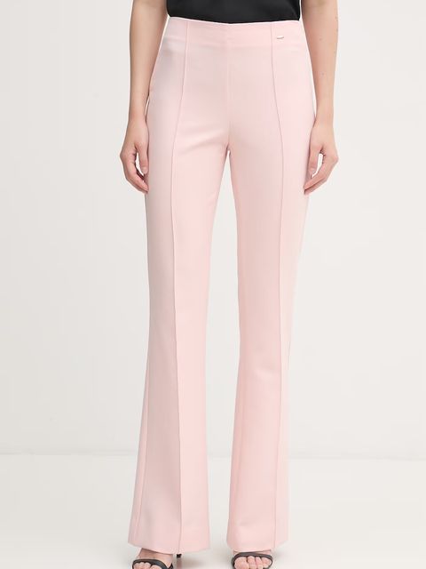 Gaudi spodnie garniturowe damskie - zdjęcie produktu nr 2