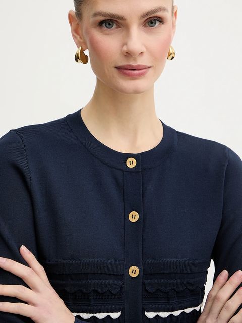 Marciano by Guess kardigan BRUNA