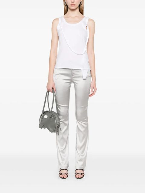 Diesel P-Ebbey trousers - Grey