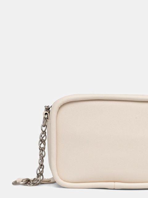 Pepe Jeans torebka BRIANAE MAI - zdjęcie produktu nr 1