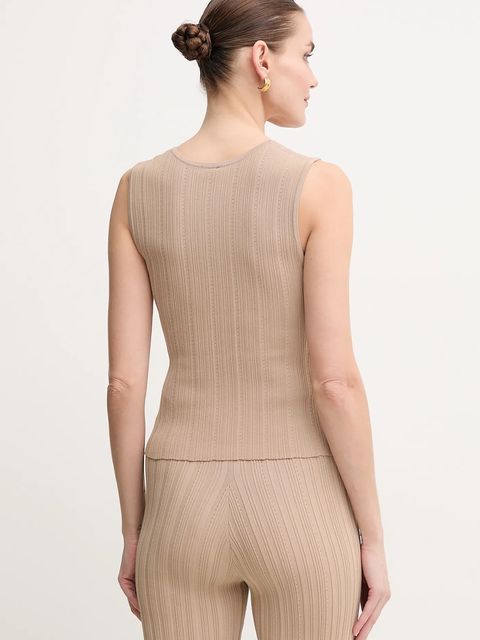 Marciano by Guess top GIADA