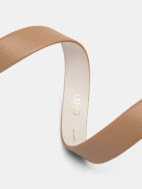 Liu Jo pasek - zdjęcie produktu nr 2