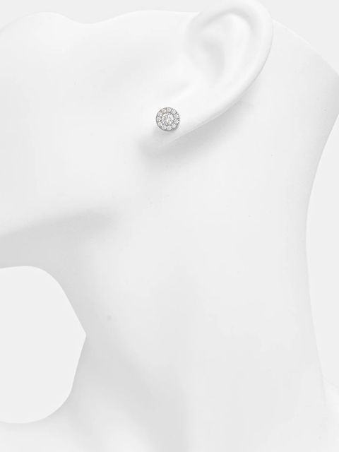 EDBLAD kolczyki Thassos 116838