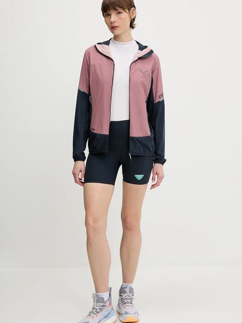 Dynafit szorty outdoorowe Sky - zdjęcie produktu nr 1