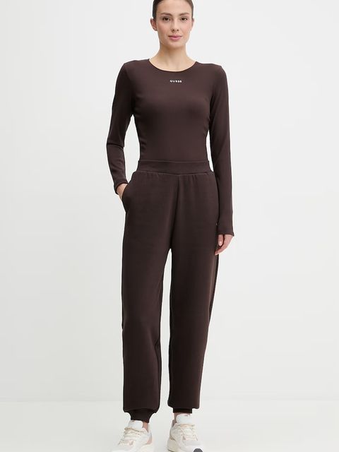 Guess longsleeve NAT - zdjęcie produktu nr 1