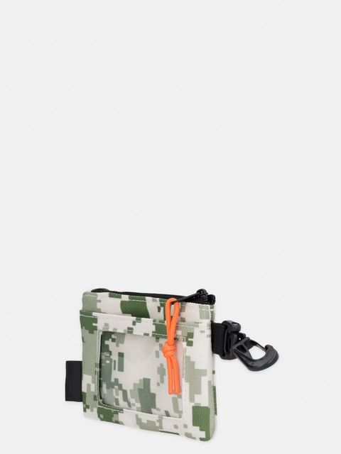 Vans portfel - zdjęcie produktu nr 1