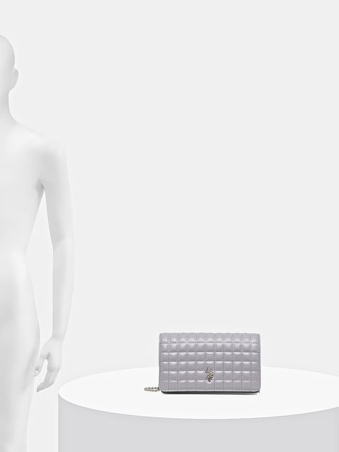 U.S. Polo Assn. torebka CEREMONY