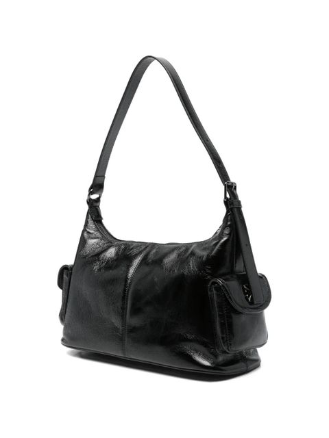 Off-White Dumbo.B shoulder bag - Black - zdjęcie produktu nr 2