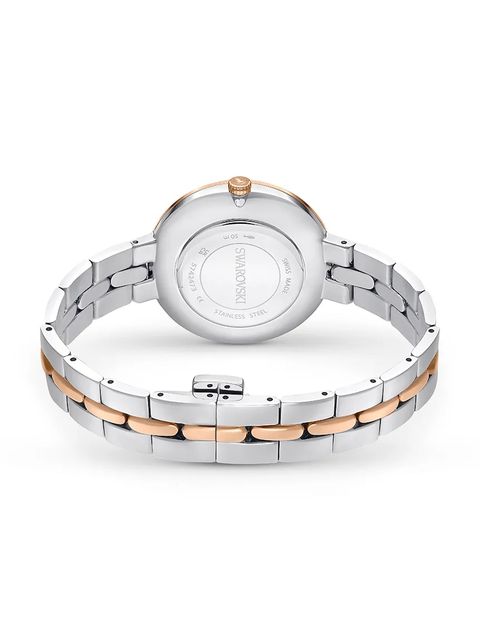 Swarovski zegarek COSMOPOLITAN