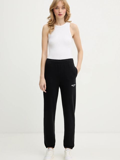 La Mania spodnie dresowe - zdjęcie produktu nr 1