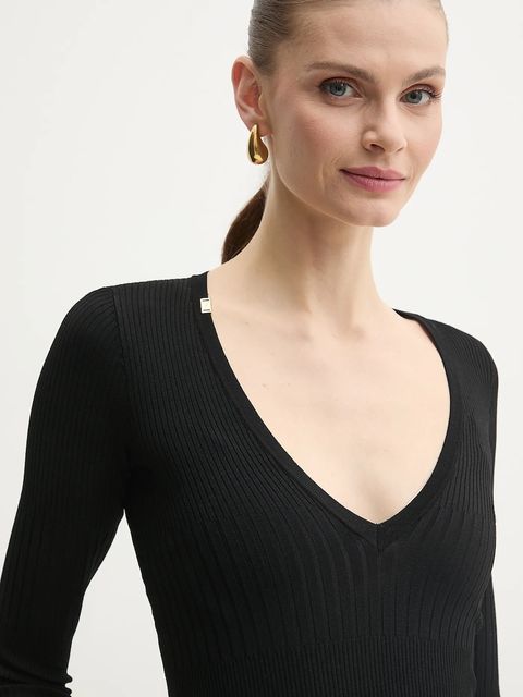 Elisabetta Franchi sweter