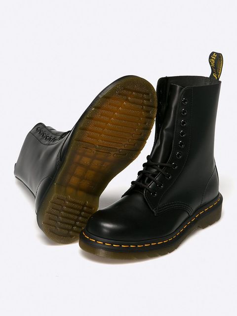 Dr. Martens - Buty 1490 DM11857001