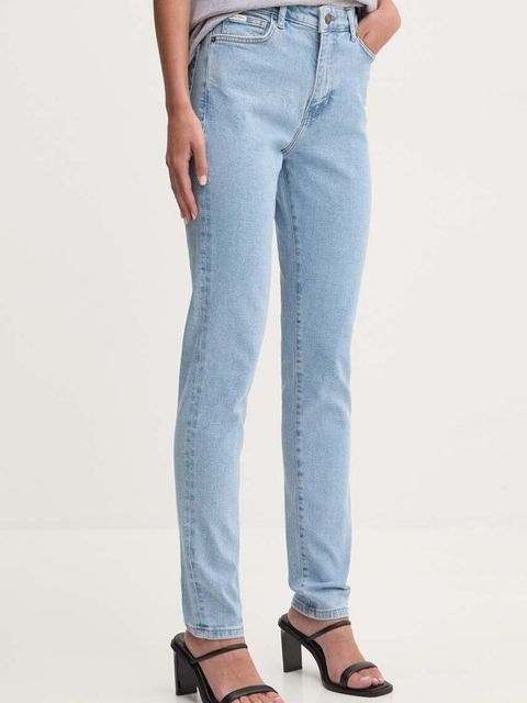 Guess Jeans jeansy - zdjęcie produktu nr 2