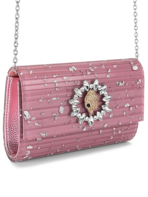 Kurt Geiger London kopertówka - zdjęcie produktu nr 1