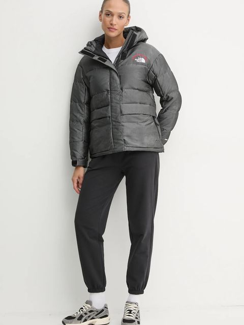 The North Face kurtka puchowa TNF x 30th Years HMLYN - zdjęcie produktu nr 1