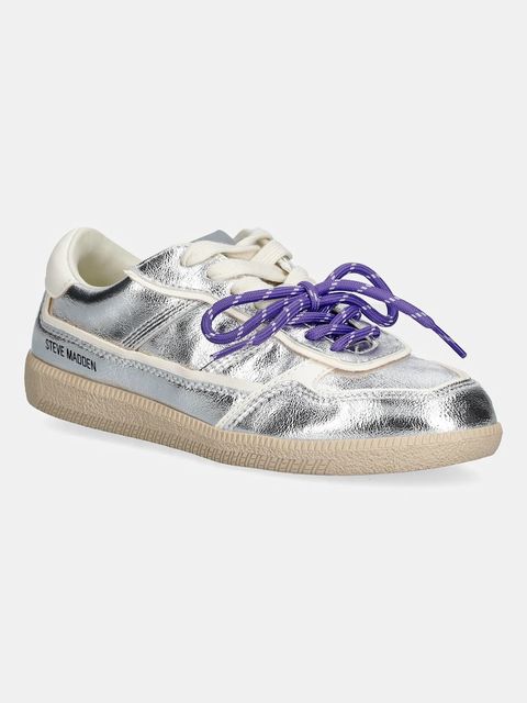 Steve Madden sneakersy Augustine - zdjęcie produktu nr 1