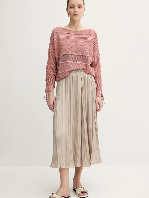 Guess sweter NELLIE - zdjęcie produktu nr 1