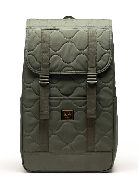 Herschel plecak Retreat™ 23 L