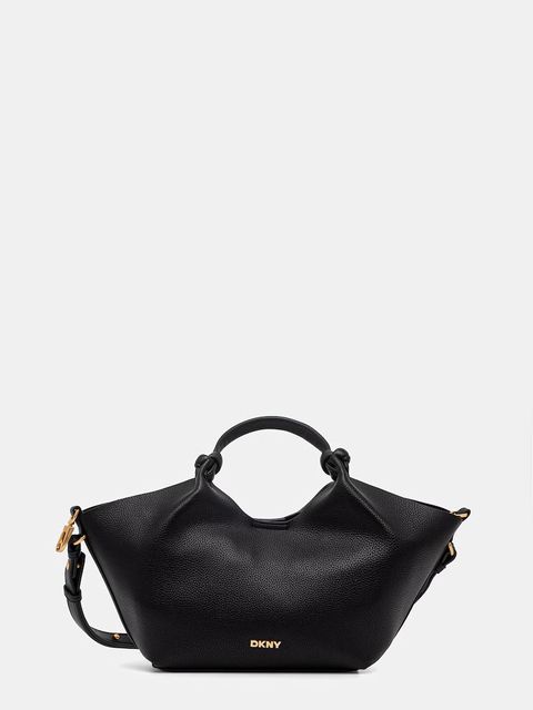 Dkny torebka PAULA