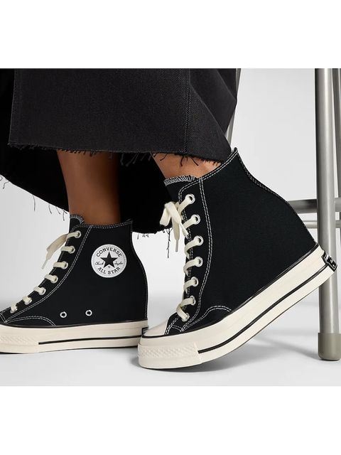 Converse trampki Chuck 70 Wedge