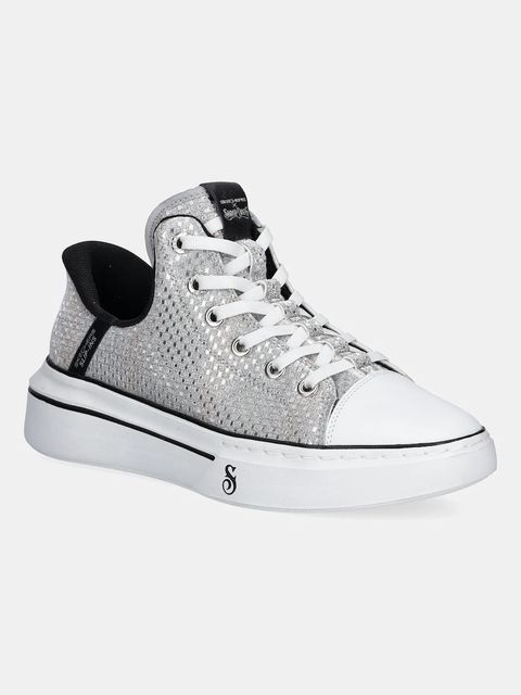 Skechers tenisówki SNOOP ONE DISCO - zdjęcie produktu nr 2