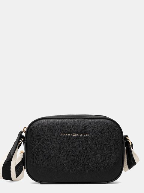 Tommy Hilfiger torebka - zdjęcie produktu nr 2