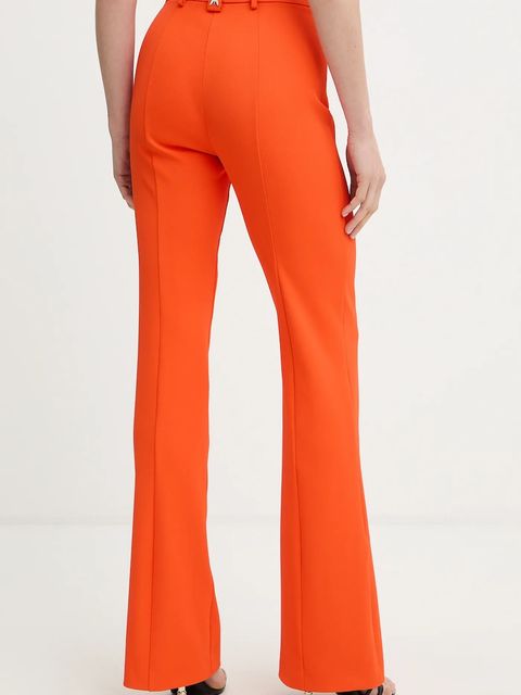 Patrizia Pepe spodnie