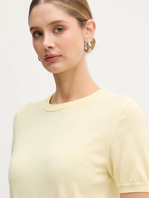 Patrizia Pepe t-shirt