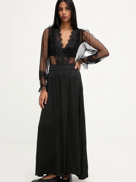 Answear.LAB body - zdjęcie produktu nr 1