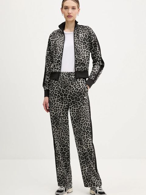 Puma spodnie dresowe - zdjęcie produktu nr 1