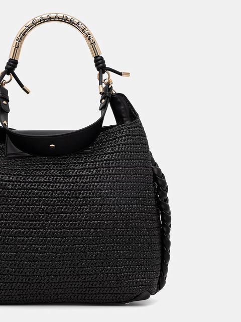 Lola Casademunt torebka - zdjęcie produktu nr 2