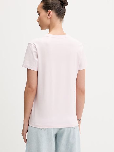 Guess Jeans t-shirt - zdjęcie produktu nr 2