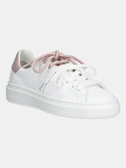 Furla sneakersy dziecięce Hype Sneaker - zdjęcie produktu nr 1