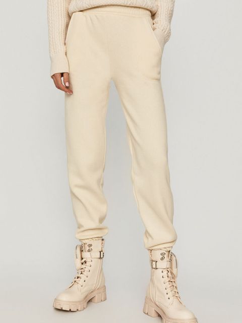 Answear Lab - Spodnie