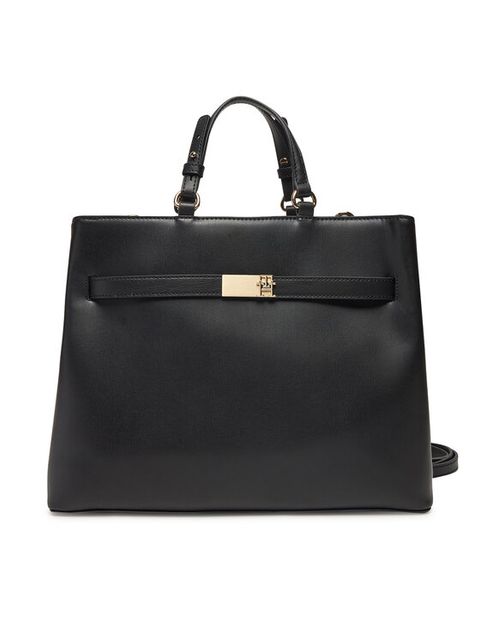 Torebka Tommy Hilfiger