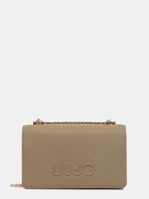 Liu Jo torebka
