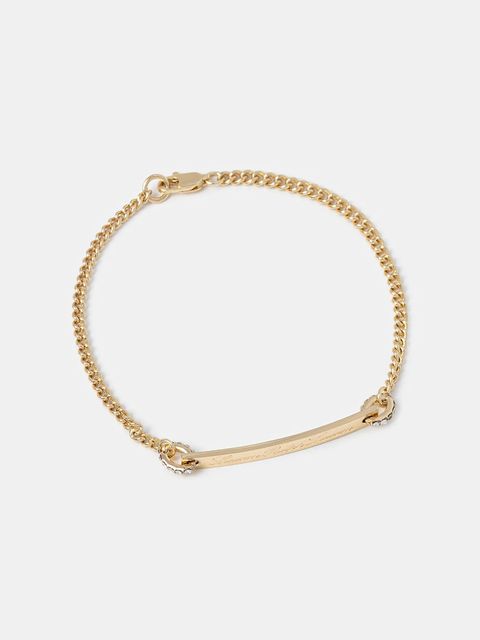 Lauren Ralph Lauren bransoletka - zdjęcie produktu nr 1