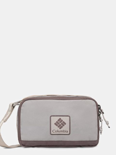Columbia saszetka - zdjęcie produktu nr 2