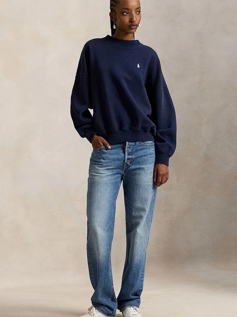 Polo Ralph Lauren bluza - zdjęcie produktu nr 2