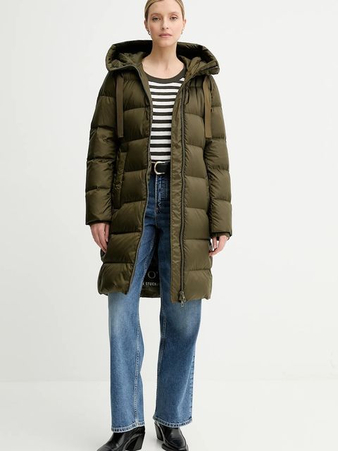 Marc O'Polo kurtka puchowa - zdjęcie produktu nr 2