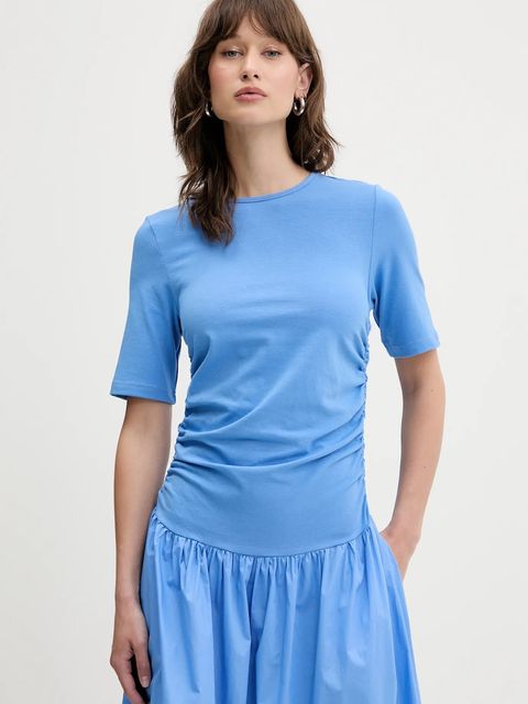 Never Fully Dressed sukienka - zdjęcie produktu nr 2