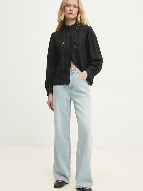 Answear.LAB koszula - zdjęcie produktu nr 2