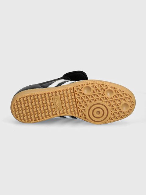 adidas Originals Samba LT