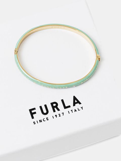 Furla bransoletka damska FJ1201BTL