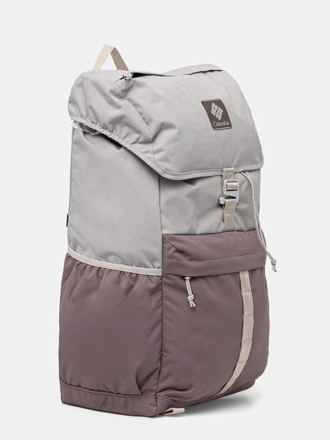Columbia plecak Trail Traveler II 28L - zdjęcie produktu nr 2
