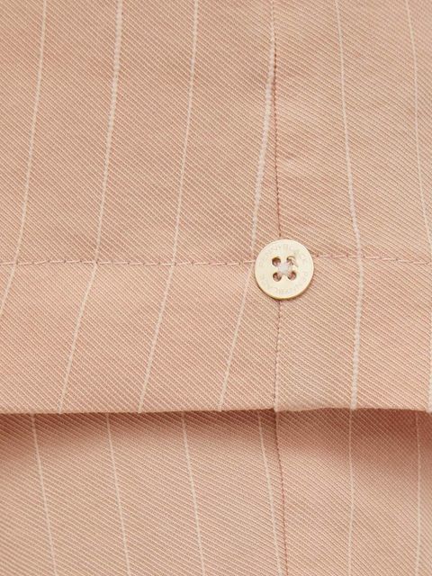 Pennyblack marynarka