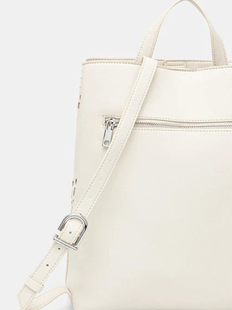 Desigual plecak ORBIS SUMY