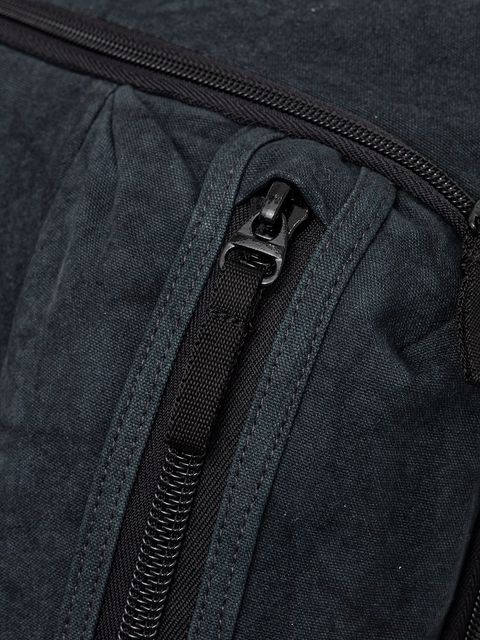 adidas plecak Utility